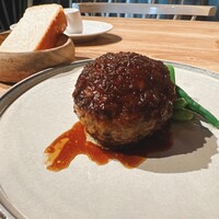 Bistro Sifflet - 