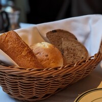 ウルフギャング・ステーキハウス 福岡店 - 