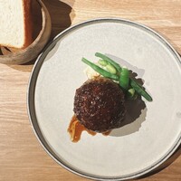 Bistro Sifflet - 