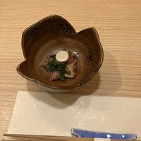 北新地平八 - 