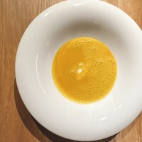 Bistro Sifflet - 