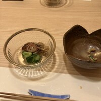 北新地平八 - 