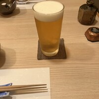 北新地平八 - 