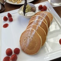 フィオレンティーナ - 