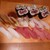 寿司居酒屋 や台ずし - 料理写真:お寿司