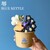 BLUE KETTLE - 料理写真: