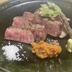 新町あだち - 