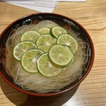 新町あだち - 