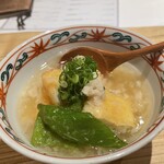 新町あだち - 