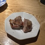 焼鳥今井 - 