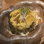 和牛専門店ぐるり - 