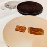 レストラン ナズ - 