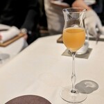 レストラン ナズ - 