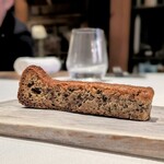 レストラン ナズ - 