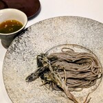 レストラン ナズ - 