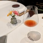 レストラン ナズ - 