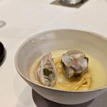 レストラン ナズ - 