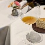 レストラン ナズ - 