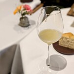 レストラン ナズ - 