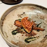 レストラン ナズ - 