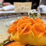 レストラン ナズ - 