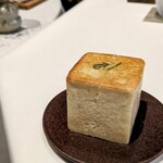 レストラン ナズ - 