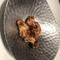 神田 雲林 - 