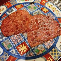 銀座焼肉 seigou - 