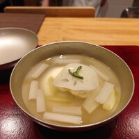 おおたに - 