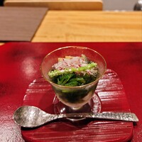 おおたに - 