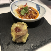 神田 雲林 - 