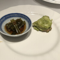 神田 雲林 - 