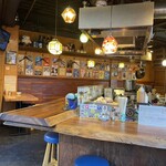 餃子酒場 しゅん - 