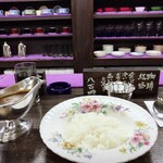 아카네야 커피텐 큐우도우점