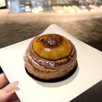 ラ・パティスリー by アマン東京 - 