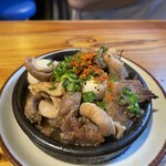 餃子酒場 しゅん - 