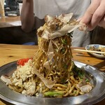 餃子酒場 しゅん - 