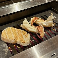 肉匠ふるさと - 