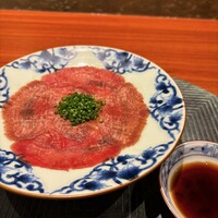 肉匠ふるさと - 