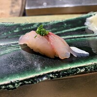 プレミアムレストラン 東京 金のダイニング 鮪金 - 