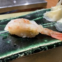 プレミアムレストラン 東京 金のダイニング 鮪金 - 