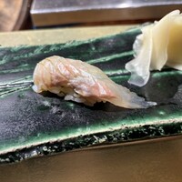 プレミアムレストラン 東京 金のダイニング 鮪金 - 