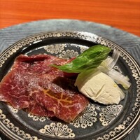 肉匠ふるさと - 