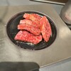 焼肉ホルモン 風土.