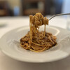 クラシコ・クッチーナ・イタリアーナ - 