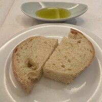 クラシコ・クッチーナ・イタリアーナ - 