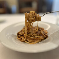 クラシコ・クッチーナ・イタリアーナ - 