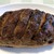 自家製天然酵母パン 木のひげ - 料理写真:ティーブレッド