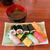 丸八寿司 - 料理写真: