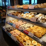 yakitatei - 料理写真: